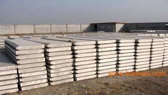 太原成品隔斷墻與綠豐建材價格及服務解析