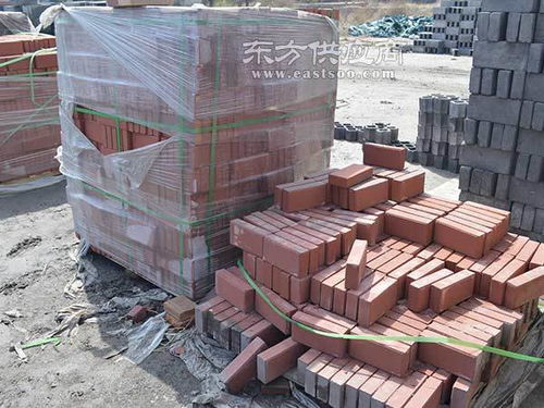 太原藝緯景觀建材 標準燒結磚與計算機系統服務的綜合解析